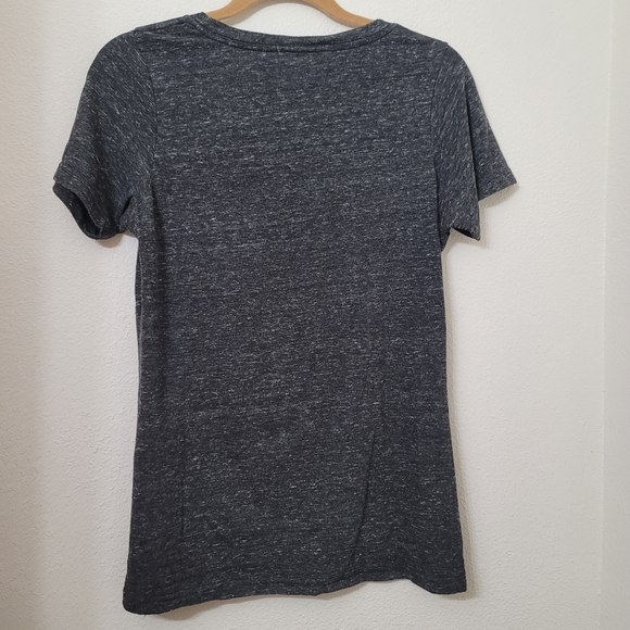 Rogue Brewery Dead Guy Ale Top - Picture 7 of 7